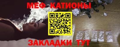 хмурый Жуковский