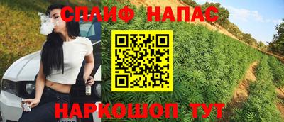 хмурый Жуковский