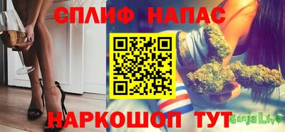 хмурый Жуковский