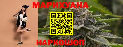 хмурый Жуковский
