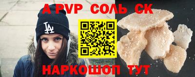 хмурый Жуковский